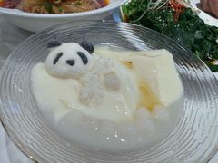 -眉州东坡(团结湖店)