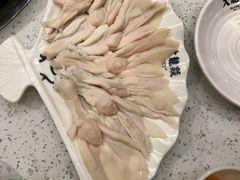 -大龙燚火锅