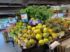-blt精品超市(南京环宇城店)
