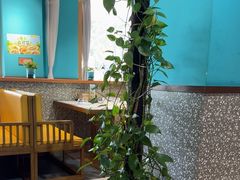 -猪腰一家·地道佛山菜(盐步店)