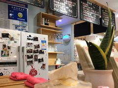 -猫的天空之城概念书店(景德镇陶溪川店)