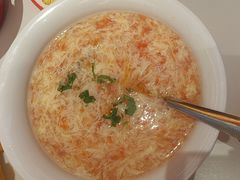 -偏爱炒鸡(老县衙店)