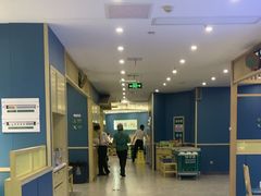 -绿草地·湘菜(7mall店)