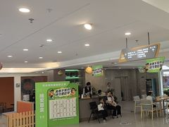 -合众齿科高难度矫正·种植·儿牙中心(望京总院)