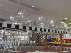 -宝燕乐园(春申店)