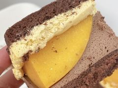 -BUTTERFUL&CREAMOROUS 黄油与面包(三里屯太古里店)