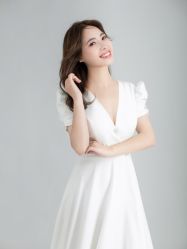 -海派婚纱摄影·婚纱照定制会馆