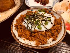 -芥岛(河北大街店)