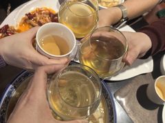 -金泽大酒店·卢塞恩餐厅