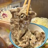 青岛人好会吃，这家铜锅涮肉直接香迷糊了！