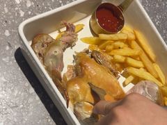 -烟火鱼乡(京华城店)