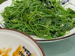 -力力豆花庄(广渠门店)