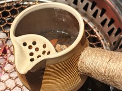 -牛焱·烧肉酒肆(五大道店)