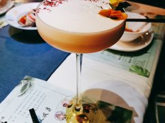 -胡桃里音乐酒馆(东区店)