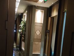 -飞鹿餐饮·陕南菜(北关店)