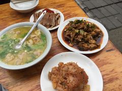 -叶老大肥肠