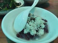 -树厨贵州菜(花果园购物中心店)