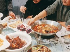 -正兴蜀园(科技园区店)