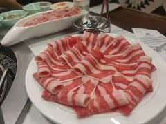 -晓宇重庆火锅(赛格国际购物中心店)