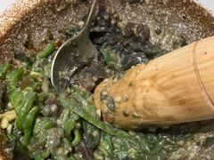 -辣可可·小炒黄牛肉(望京凯德MALL店)