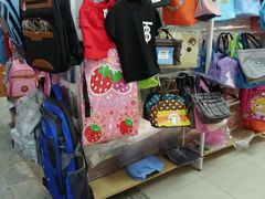 -方庄书店(通润商务会馆店)