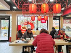 -永和大王(宜山店)