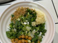 -蛙一刀·麻椒鱼火锅(金仙桥店)