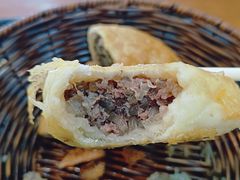 -穆彦华逍遥镇胡辣汤(岗坡路店)