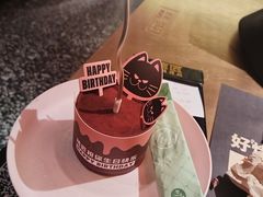 -烤匠麻辣烤鱼(双流明城购物中心店)