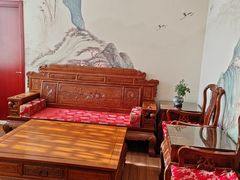 -同和居(月坛店)