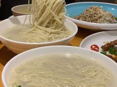 -留芳·文旅古月楼(老街店)