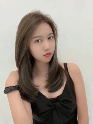 -零度造型