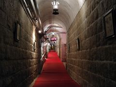 -青岛葡萄酒博物馆