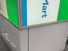 -美罗城