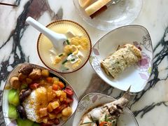 -乐禧母婴全自营月嫂(宝山店)