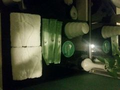 -山水时尚酒店(广州黄埔东路大沙东地铁站店)