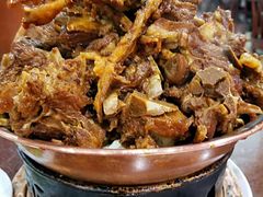 -来顺成饭庄