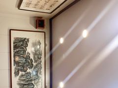 -壶园美食·淮扬菜(东圈门店)