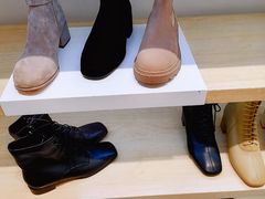 -hotwind热风(悠唐店)