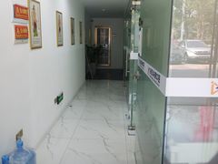 -铭成脊康中医·腰间盘突出专科(南山旗舰店)