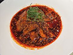 -太守宴·蘭院(天塔店)