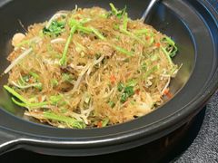 -大拙里·精致融合菜(沙湖桃源国际店)
