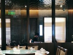 -老友王·南宁特色菜(金汇如意坊店)