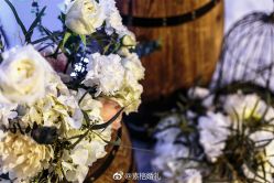 -素格婚礼
