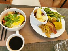 -张家界青和锦江国际酒店