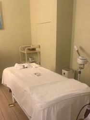 点击看大图 -贝黎诗SPA