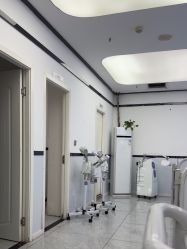 -蕾特恩专业祛痘·皮肤管理