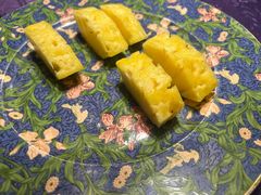 -惠食佳·朱雀(东方商厦店)