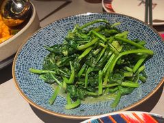 -塔哈尔·新疆盛宴(奉贤龙湖店)