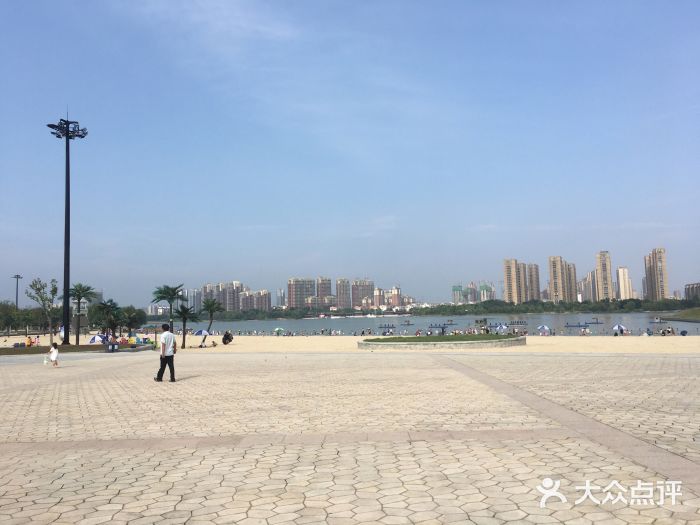 西湖娱乐城- 西湖娱乐城官方网站- 西湖娱乐城APP六安市中意塑编彩印有限公司注册“九寒雪”商标获核准